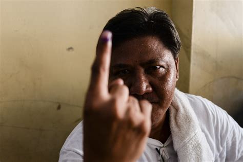 tondo jakol twitter|Voters in Tondo hope new barangay officials can lessen drug.